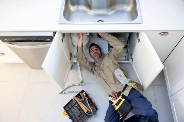 Best Septic Systems  in Carmel, IN