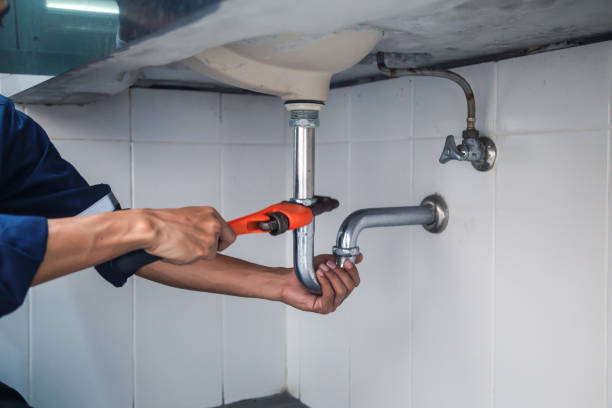 Best Shower Repair Services  in Carmel, IN
