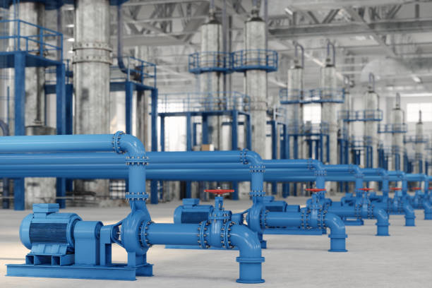 Best Plumbing Installation Services  in Carmel, IN