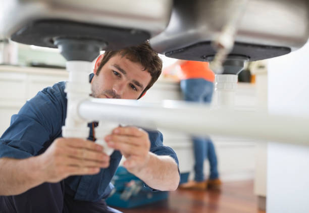 Best Drain Cleaning Services  in Carmel, IN
