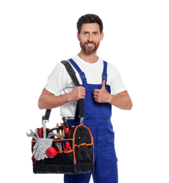 Best Sewer Cleaning Services  in Carmel, IN