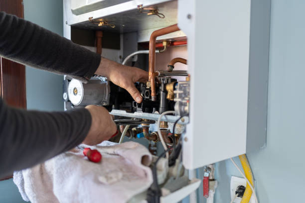 Best Water Leak Repair  in Carmel, IN