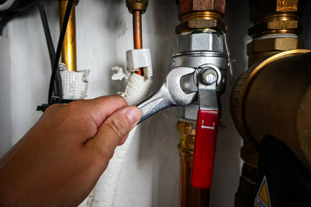 Best Water Heater Repair  in Carmel, IN